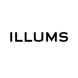 ILLUMS(イルムス)北欧雑貨・インテリアのポイントサイト比較