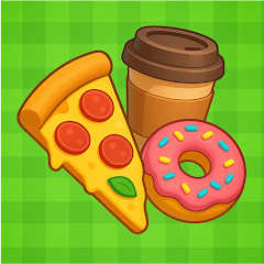 Match Play 3D(StepUpミッションでメガオファーを50回コンプリート)Androidのポイントサイト比較