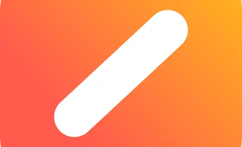 ワンバンク(Android)のポイントサイト比較