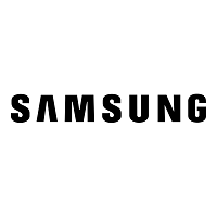 Samsungオンラインショップのポイントサイト比較
