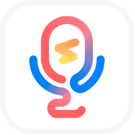 ColorSing（カラーシング）歌特化ライブ配信アプリ（1人のライバーに対して5K推しポイント獲得）iOSのポイントサイト比較