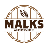 MALKS（モルクス）ウイスキー・スピリッツのポイントサイト比較