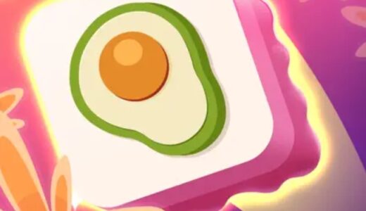 ブロックマスター(StepUpミッションでレベル1000に到達)iOSのポイントサイト比較