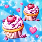 Merge Restaurant: Makeover(レベル16到達)Androidのポイントサイト比較