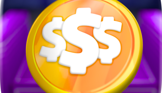 プッシャーマスター - コインフェスト（iOS）のポイントサイト比較