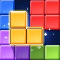 Block Travel(StepUpミッションでスコア30000到達)iOSのポイントサイト比較