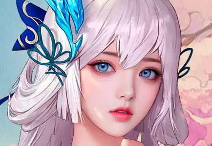 大江戸ロマンス(StepUpミッションで身分レベル30に到達)iOSのポイントサイト比較