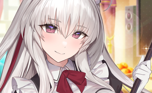 スイートホームメイド(iOS)のポイントサイト比較