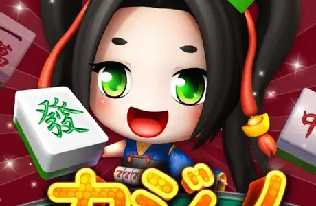 スーパーラッキーカジノ(StepUpミッションでプレイヤーレベル400達成)iOSのポイントサイト比較