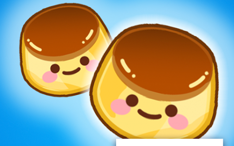 マージコンビニ(StepUpミッションでボード拡張パッケージ購入)iOSのポイントサイト比較