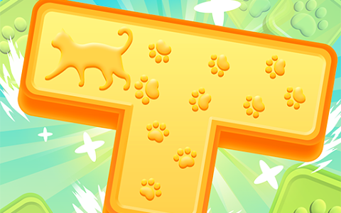 Tap Color Cube Away: 3D Puzzle(Android)のポイントサイト比較