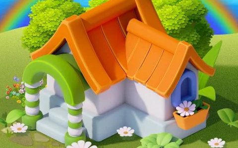 Nonogram puzzle - エルフ島(StepUpミッションで謎25をクリア)Androidのポイントサイト比較