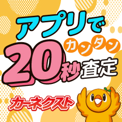 カーネクスト（iOS）のポイントサイト比較