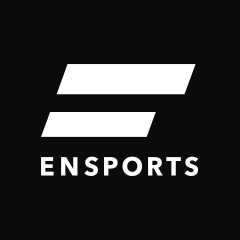 ENSPORTS（恋活・婚活マッチングアプリ）Androidのポイントサイト比較