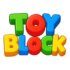 Toy Block（3500点達成）Androidのポイントサイト比較