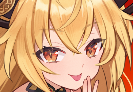 アビスディア（インストール後起動）iOSのポイントサイト比較