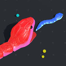 スネーククラッシュ（snake clash）ステージ8オープン（Android）のポイントサイト比較