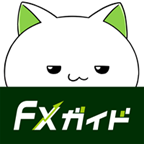 FX初心者ガイド（StepUpミッションでデモ資産1,000万円到達）iOSのポイントサイト比較