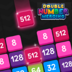 Double Number Merging（レベル10到達）iOSのポイントサイト比較