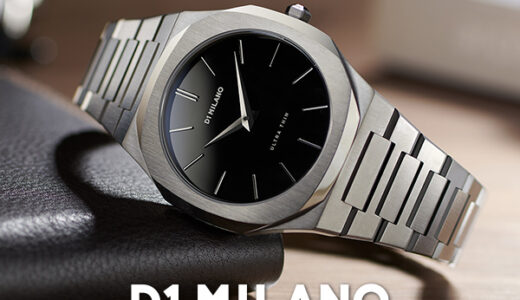 D1 MILANO(D1ミラノ)のポイントサイト比較