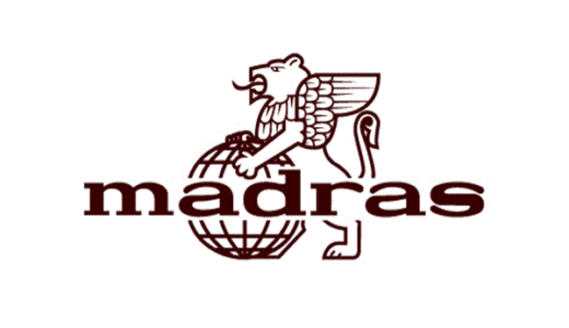 madras（マドラス）革靴・ビジネスシューズのポイントサイト比較