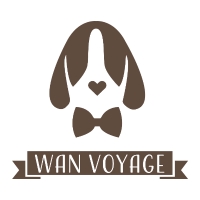Wan-Voyage(ワンボヤージュ)ドッグウェアのポイントサイト比較