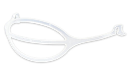 ライフマスクサポーター(日本製マスクフレーム)のポイントサイト比較