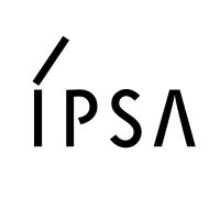 IPSA(イプサ)のポイントサイト比較