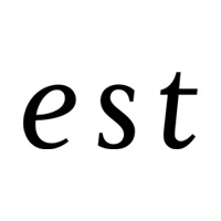 est（エスト）のポイントサイト比較
