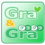Gra＆Gra（2,200円コース）のポイントサイト比較