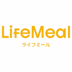 LifeMeal（ライフミール）冷凍宅配弁当のポイントサイト比較