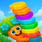 Hexa Garden Stack（iOS）のポイントサイト比較