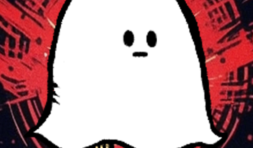 メジェ教団（StepUpミッションで11章クリア）Androidのポイントサイト比較