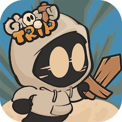 ゴーストトリップ（Android）のポイントサイト比較