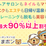 くまポン（アース製薬 らくハピエアコンカビ洗浄プレミアウインド×4本）