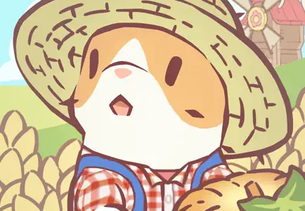 猫とスープ（レベル30到達）iOSのポイントサイト比較