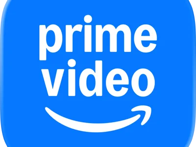 Amazon Prime Video（有料会員登録）のポイントサイト比較