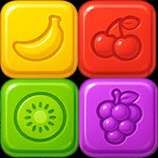 Juicy Pop!（ジューシーポップ）4,000点到達（Android）のポイントサイト比較