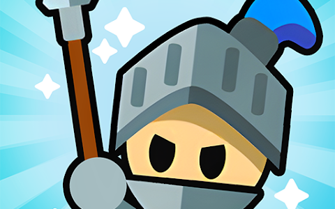 Fortress Merge: Puzzle Defense(Android)のポイントサイト比較