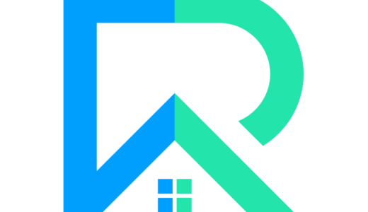 RentEase(レンティーズ)アカウント登録後のお支払い(iOS)のポイントサイト比較