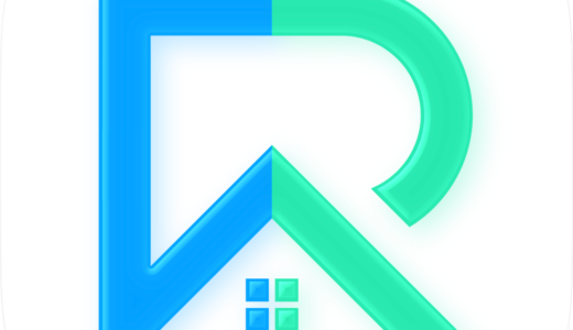 RentEase(レンティーズ)アカウント登録後のお支払い(Android)のポイントサイト比較