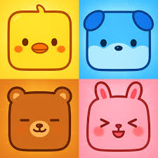 森のアニポップ(iOS)のポイントサイト比較