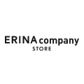 ERINA companyのポイントサイト比較