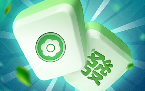 麻雀オネット:和風ソリティア(StepUpミッションでレベル1000クリア)Androidのポイントサイト比較