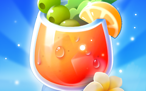 グルメ・ジャーニー(StepUpミッションで3,200円一括課金)iOSのポイントサイト比較