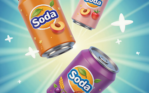 Pick Toys Up(レベル400完成)Androidのポイントサイト比較