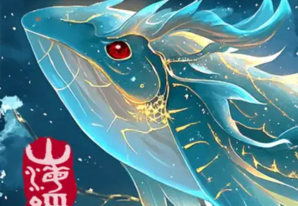 Path of Mystic Beasts(iOS)のポイントサイト比較