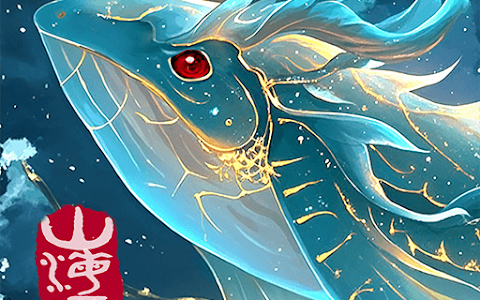 Path of Mystic Beasts(Android)のポイントサイト比較