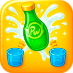 マージクッキング テーマレストラン(Lv.35到達)iOSのポイントサイト比較