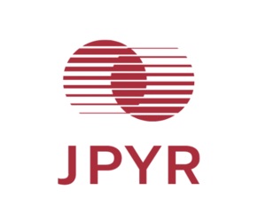 Cryptopanda（クリプトパンダ）IZKYトークンもしくはJPYRを40,000円以上の購入のポイントサイト比較